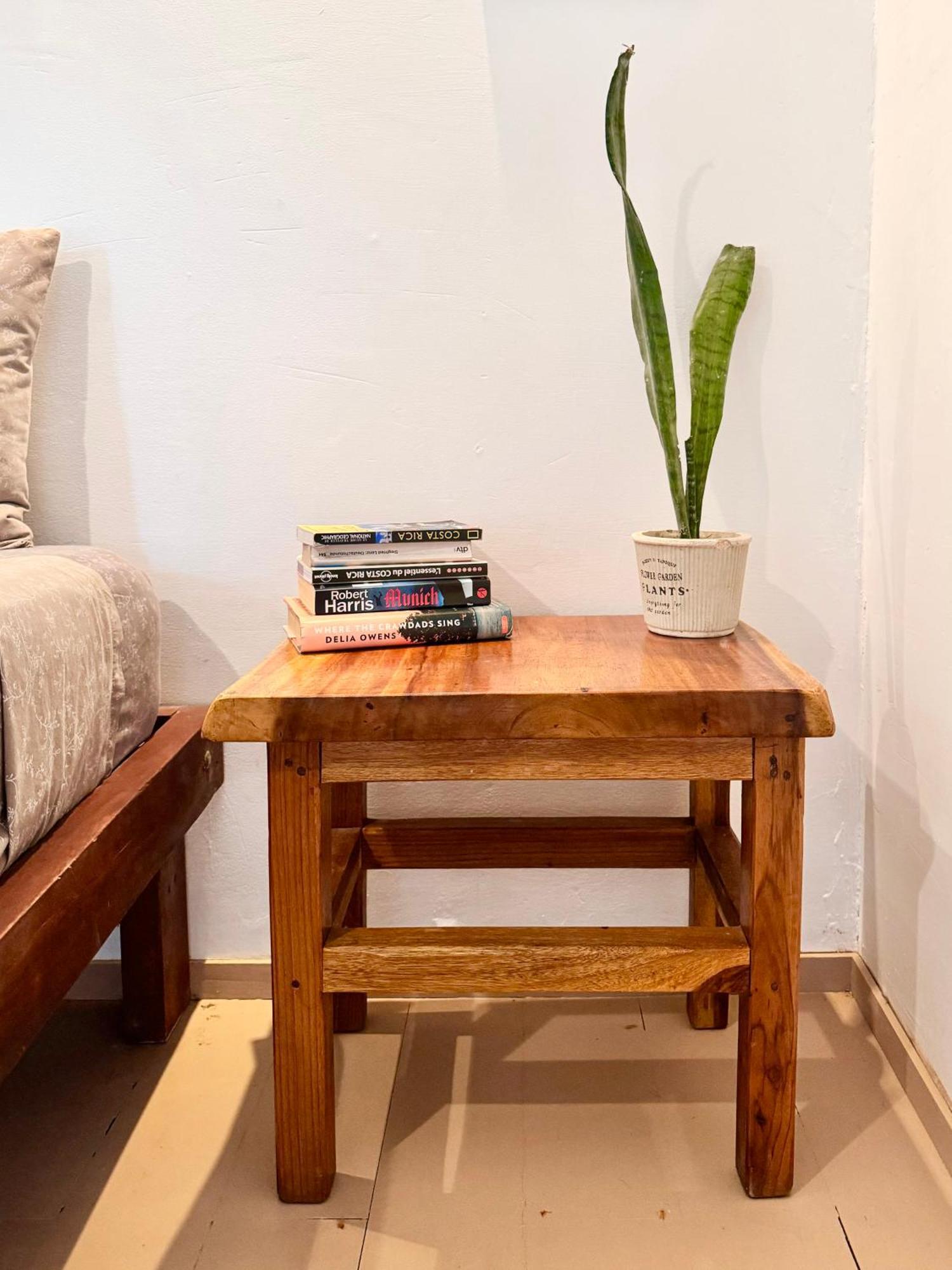 Chilamate Holiday House Puerto Viejo de Talamanca المظهر الخارجي الصورة